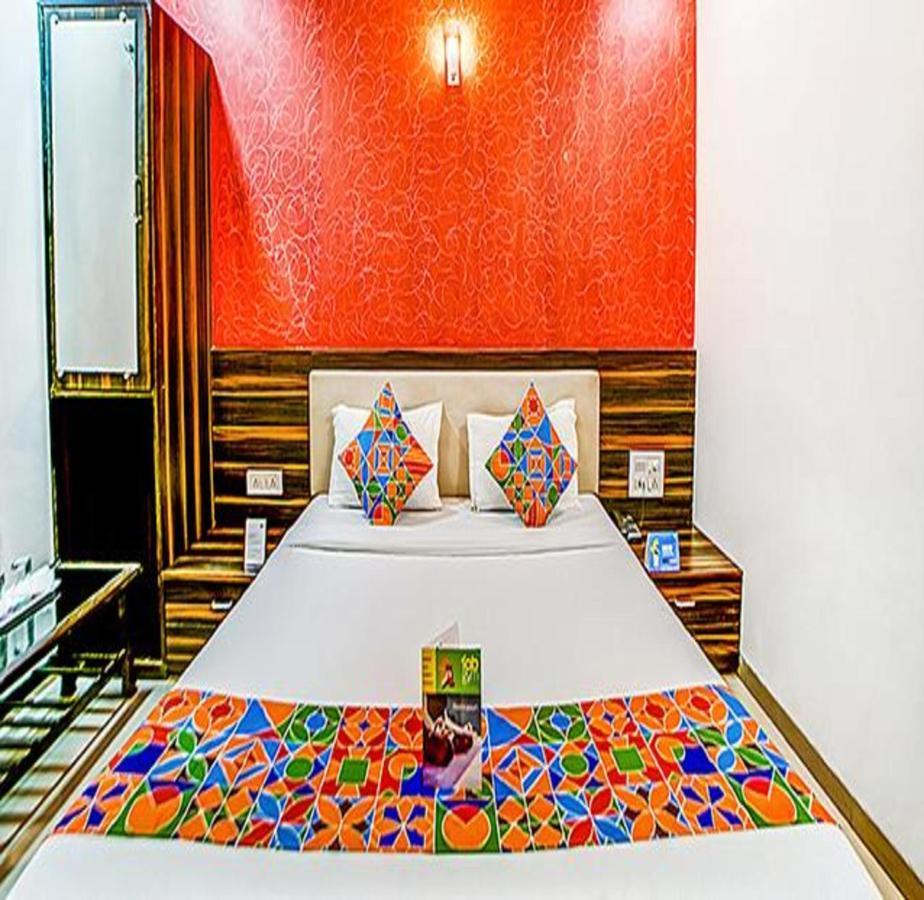 Via The Adore Palace — Photos 3